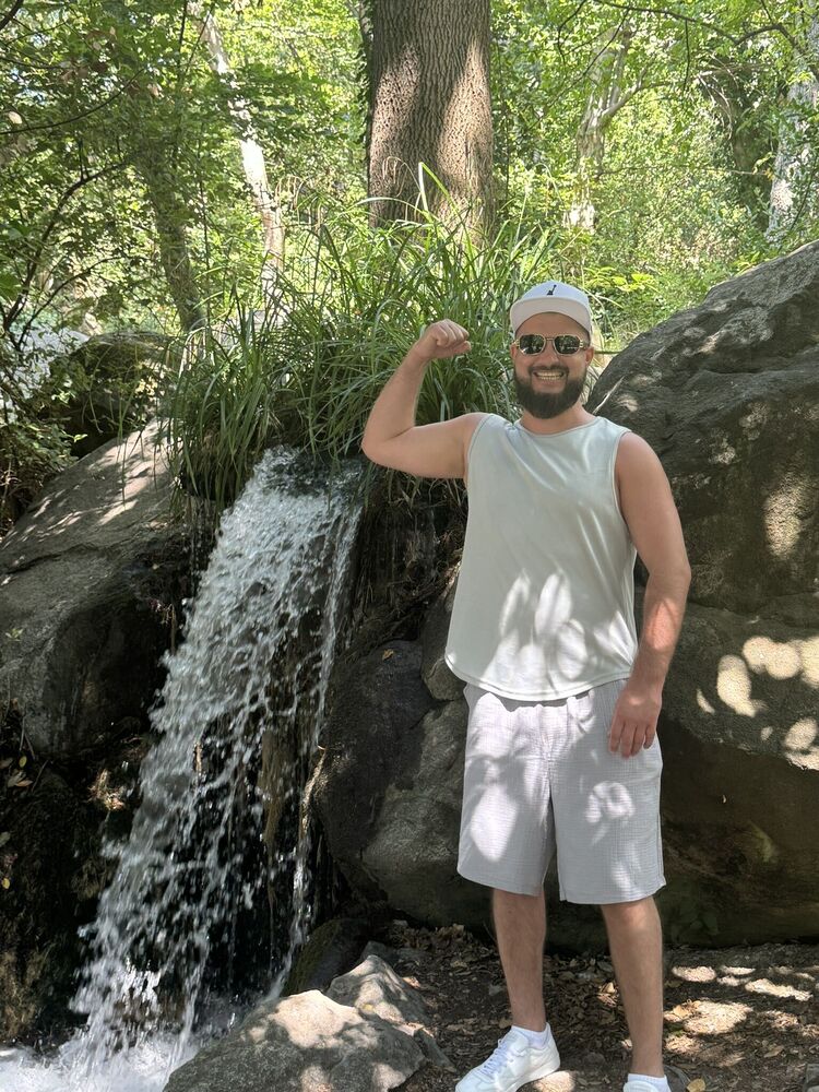 ���� 46322567 ������� �����, 42 ����, ���� ���������� � �������-��-����