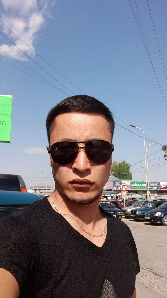  17465717  , 34 ,    