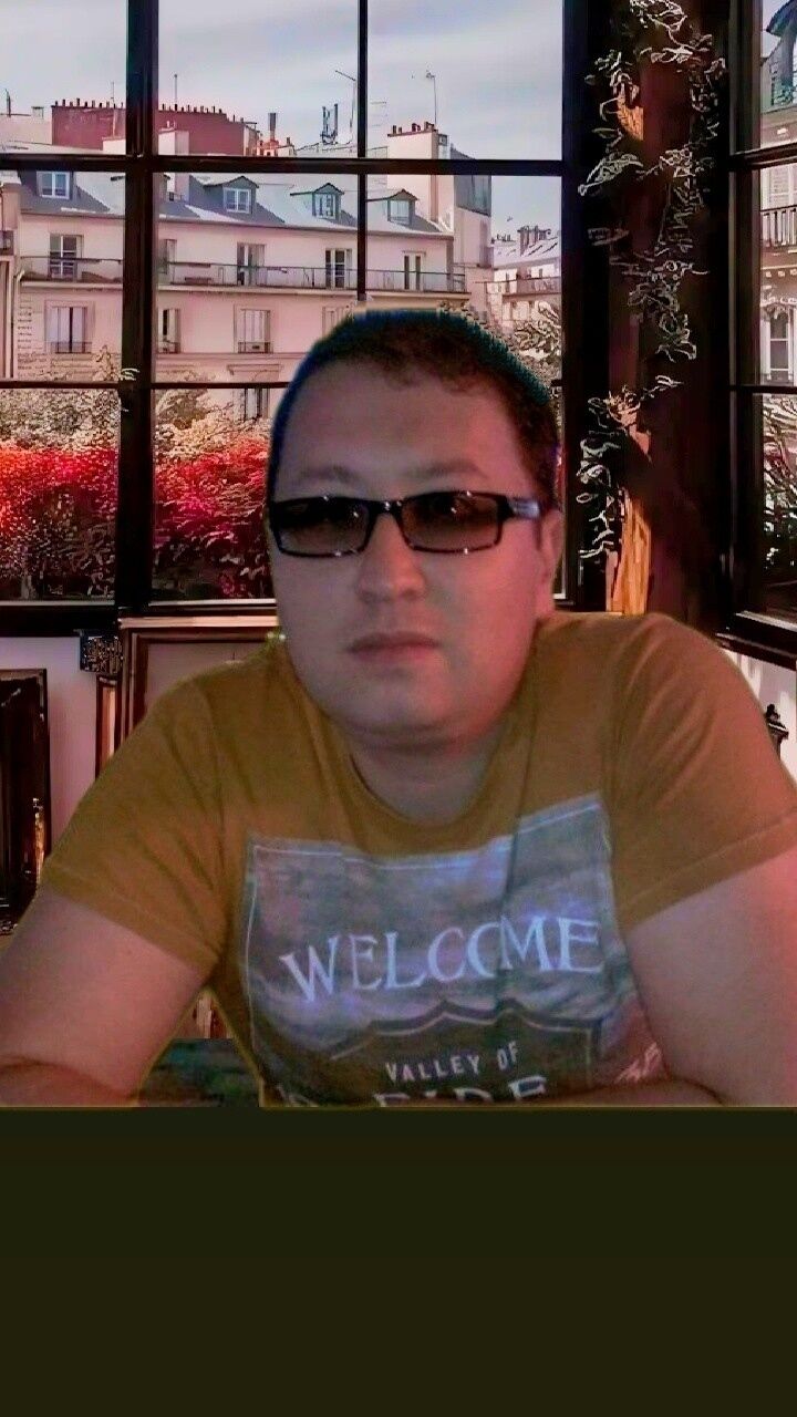  ,   , 37 ,   ,   