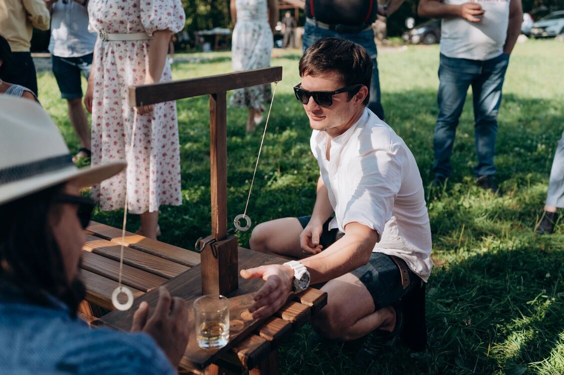 ���� 39243237 ������� ������, 34 ����, ���� ���������� � �����