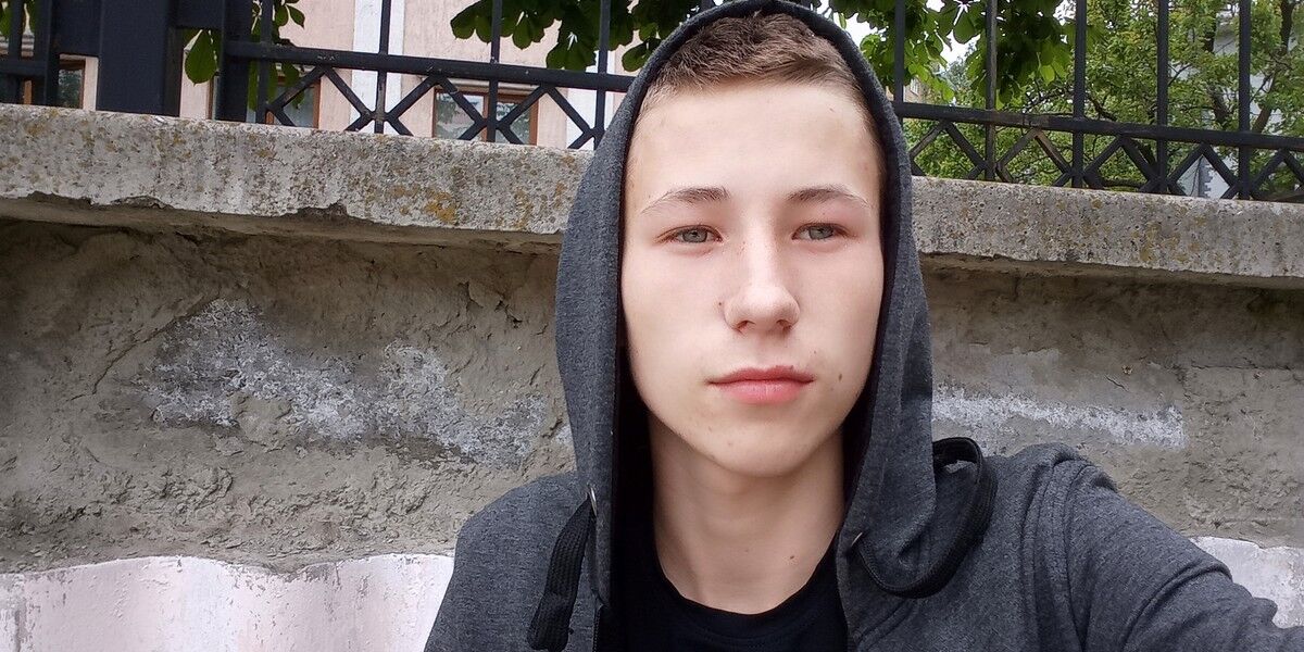  ,   , 23 ,   ,   , c 