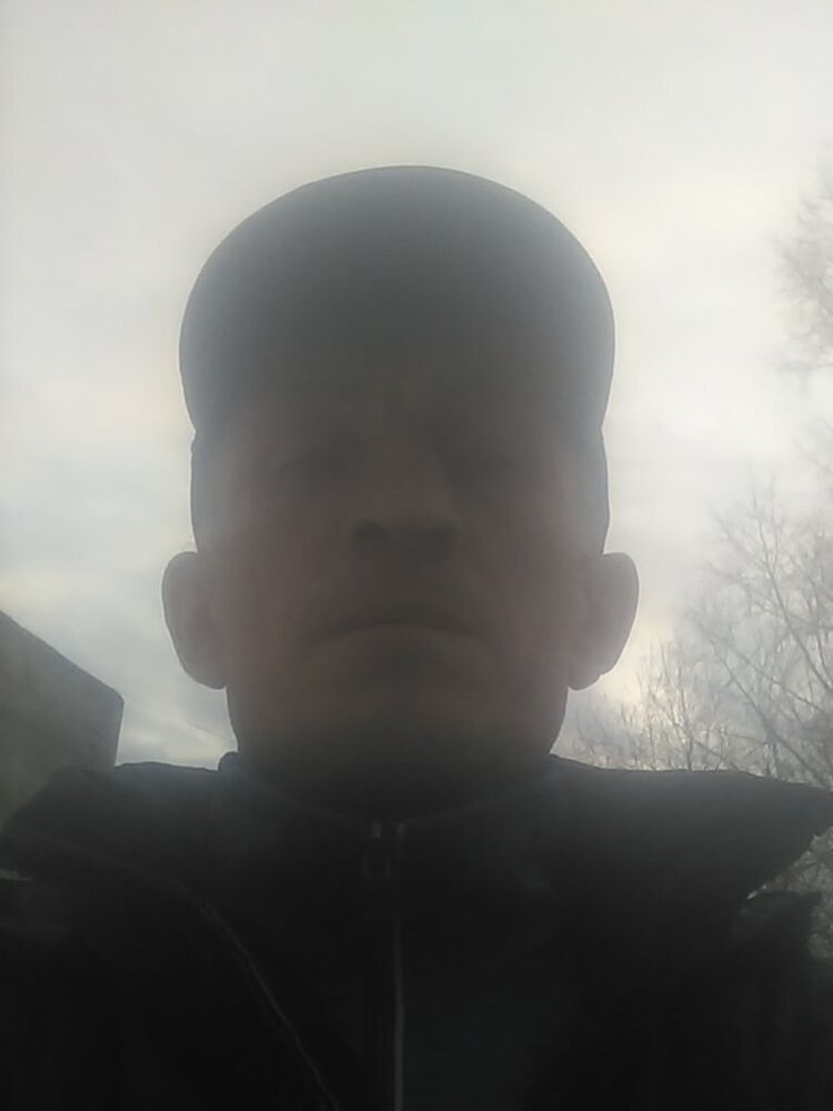  25825767  , 48 ,    