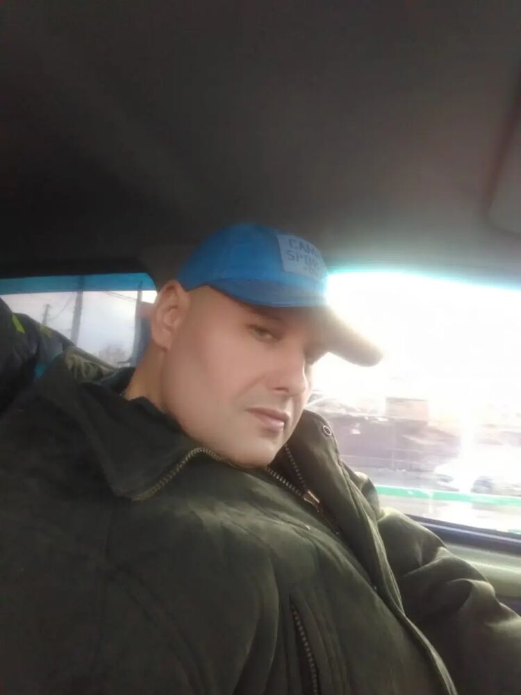  47337317  , 42 ,    