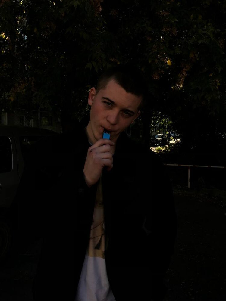 ���� 29950887 ����� ����, 22 ����, ���� ���������� � ��������