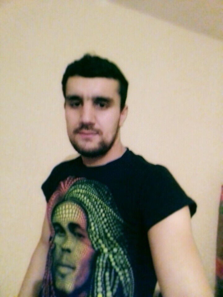 ���� 11184857 ������� ALi, 33 ����, ���� ���������� � ������