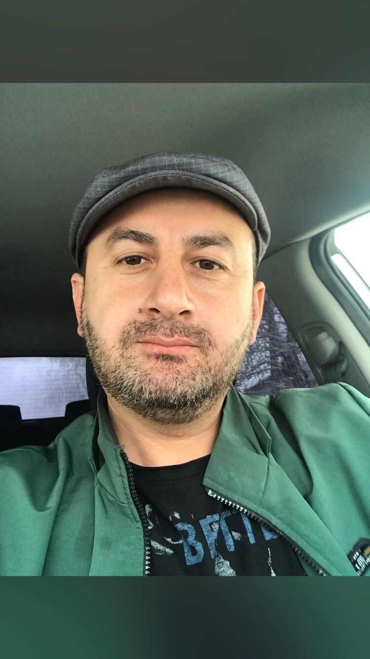 ���������� ������������, ���� ������� ������, 41 ���, ������������ ��� ������, ����� � ���������, c�������� ���������, ���������