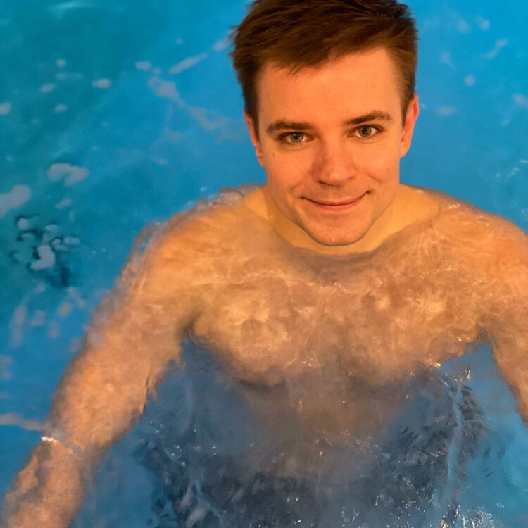  28747307  , 38 ,    -