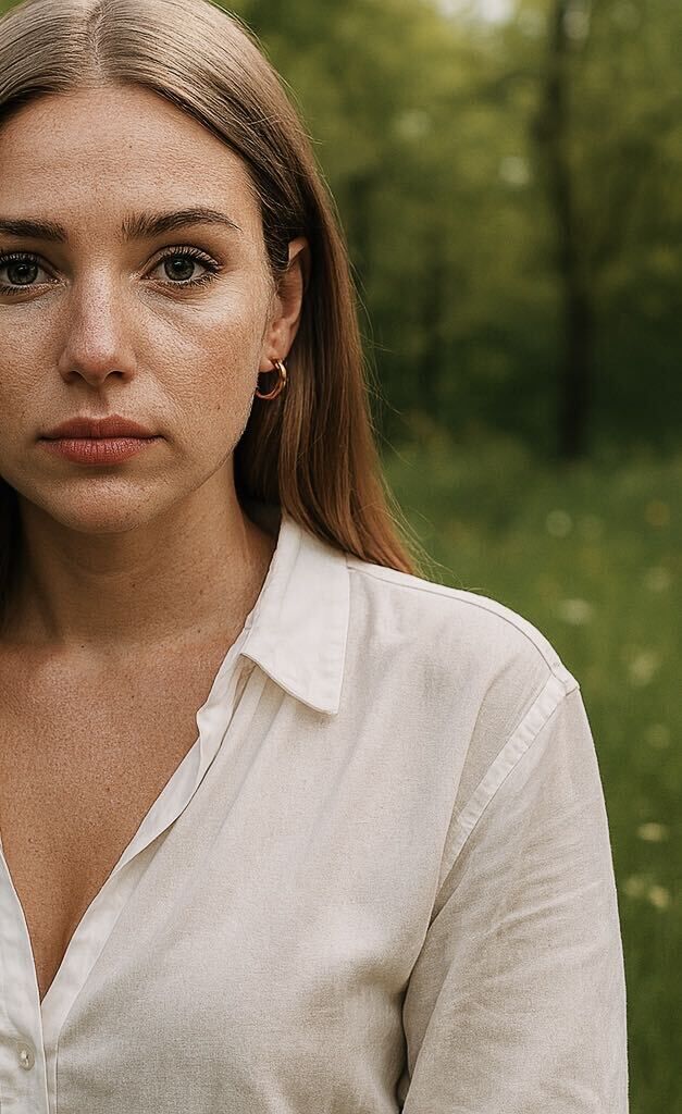 ���� 54757047 ������� �������, 35 ���, ���� ���������� � ��������-����������