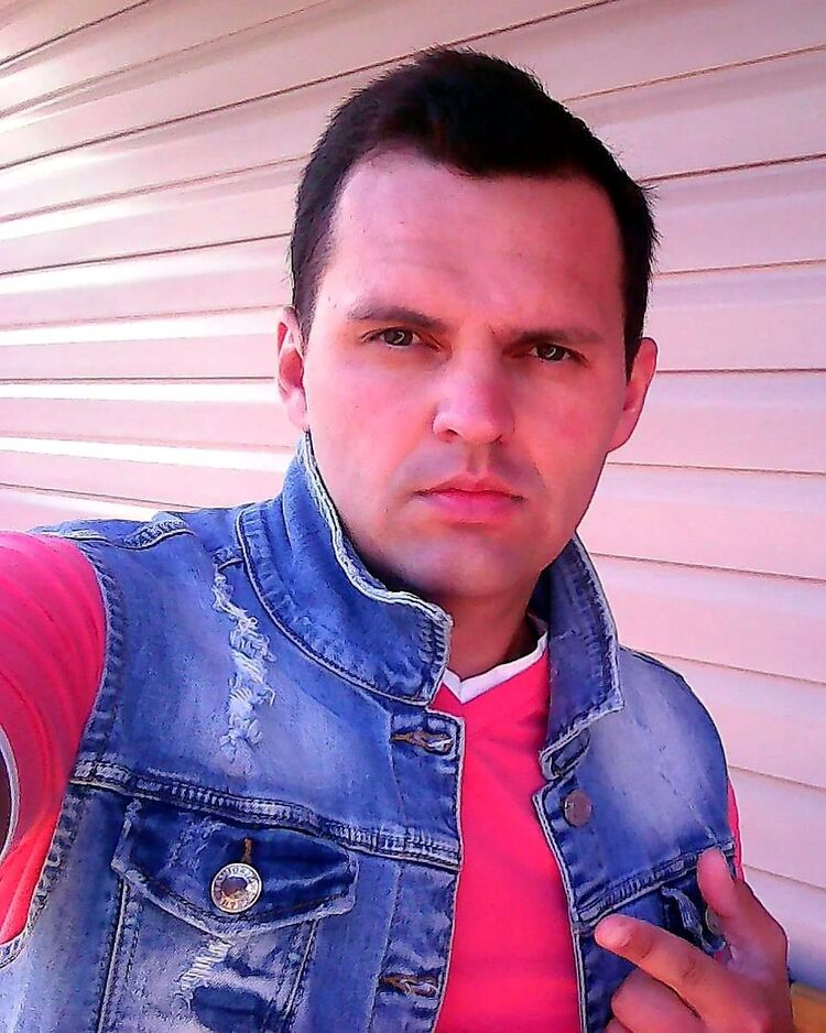   ,   , 39 ,     , c 