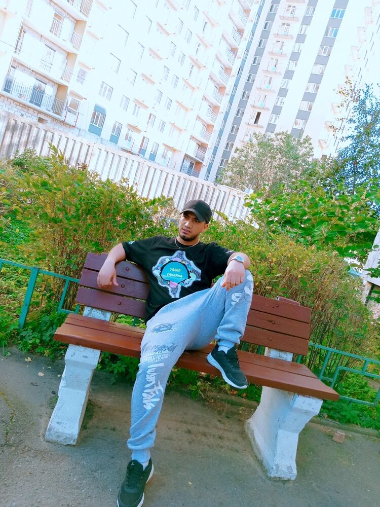 ���������� ������, ���� ������� �����, 30 ���, ������������ ��� ������, ����� � ���������