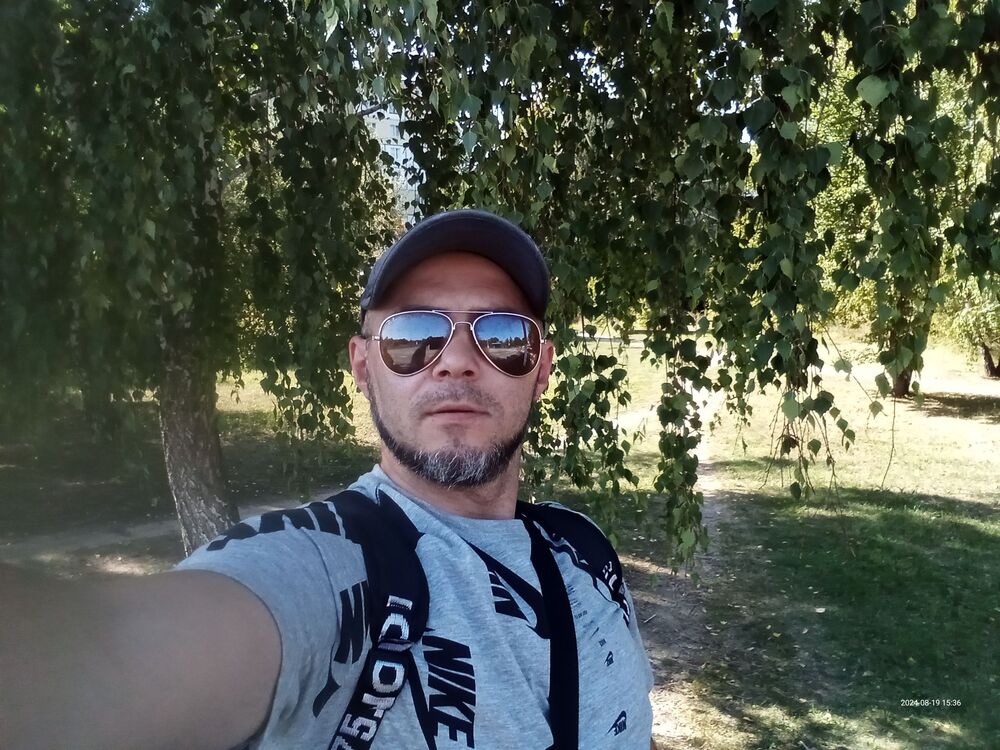 ���������� �������, ���� ������� ���������, 37 ���, ������������ ��� ������, ����� � ���������, c�������� ���������