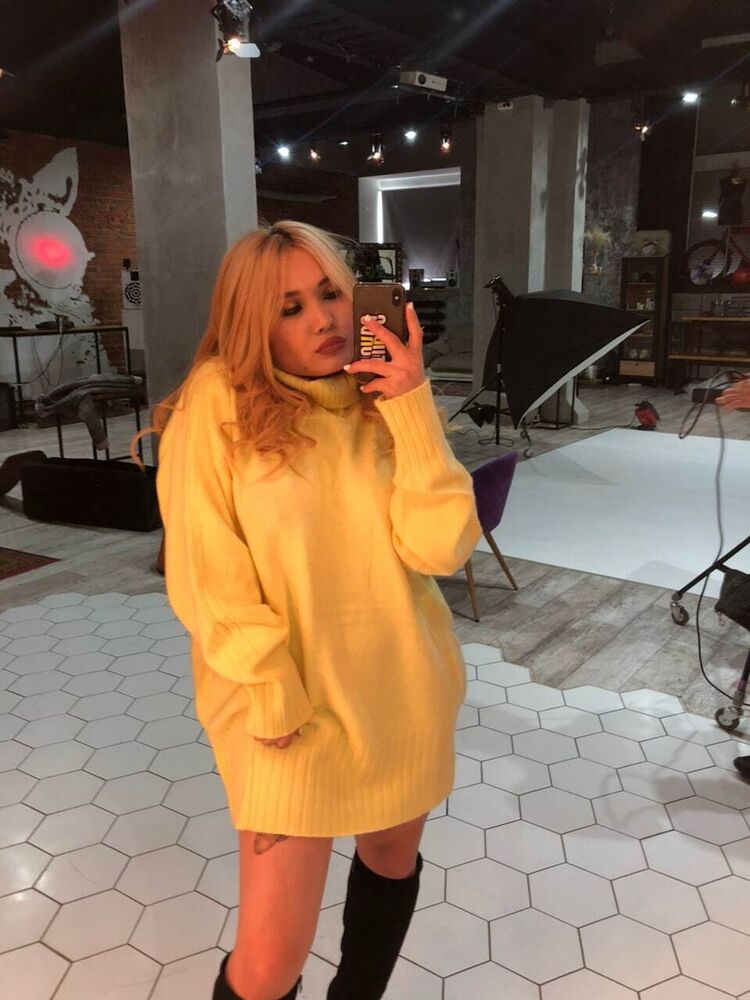 ���������� �����-���������, ���� ������� ������, 23 ����, ������������ ��� ������, ����� � ���������