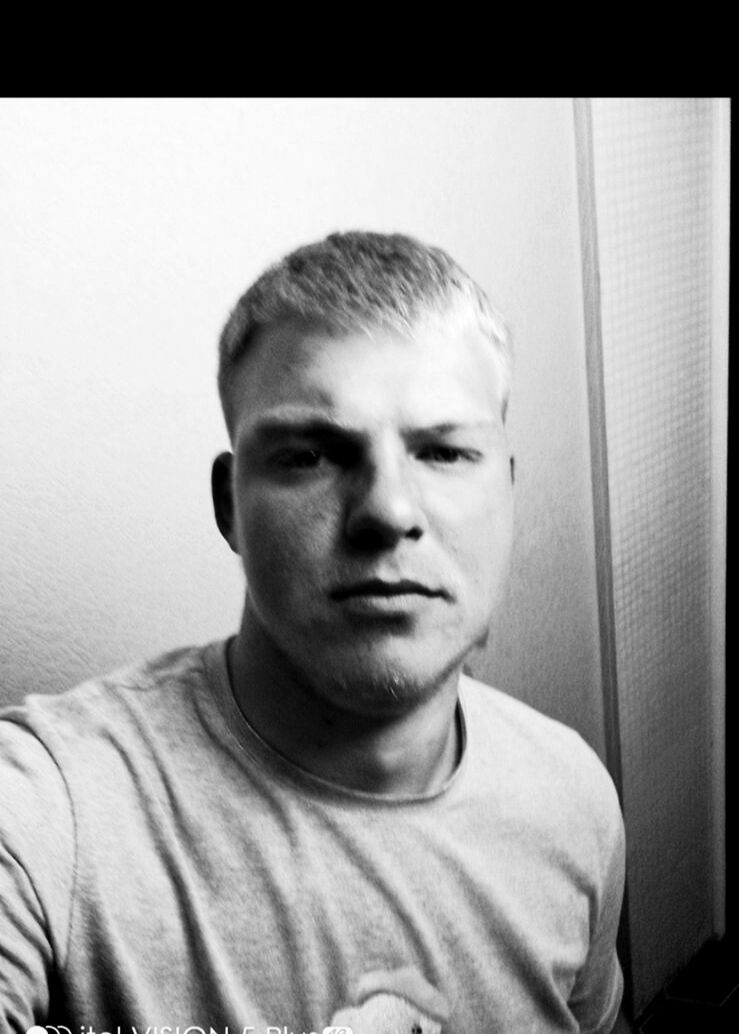 ���� 49343157 ������� ����, 28 ���, ���� ���������� � ���������-���������