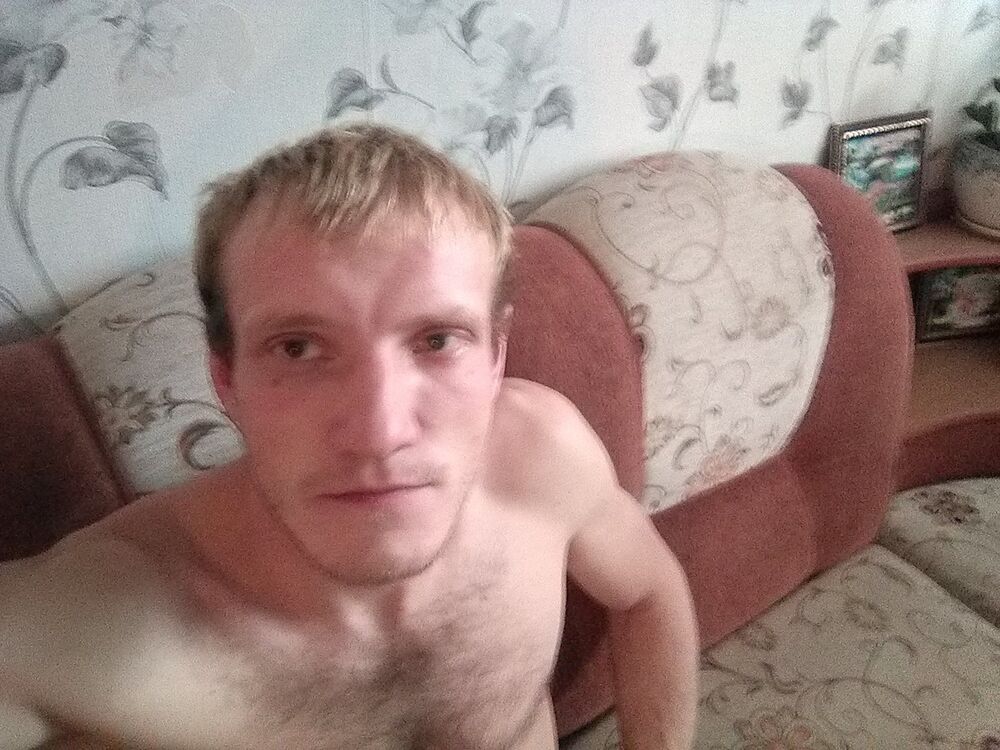  10729147  , 35 ,    