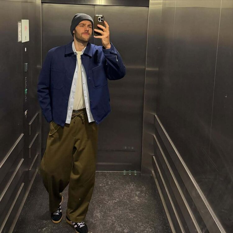 ���� 55347067 ������� ������, 40 ���, ���� ���������� � �������