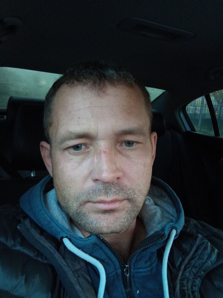  ,   , 40 ,   ,   