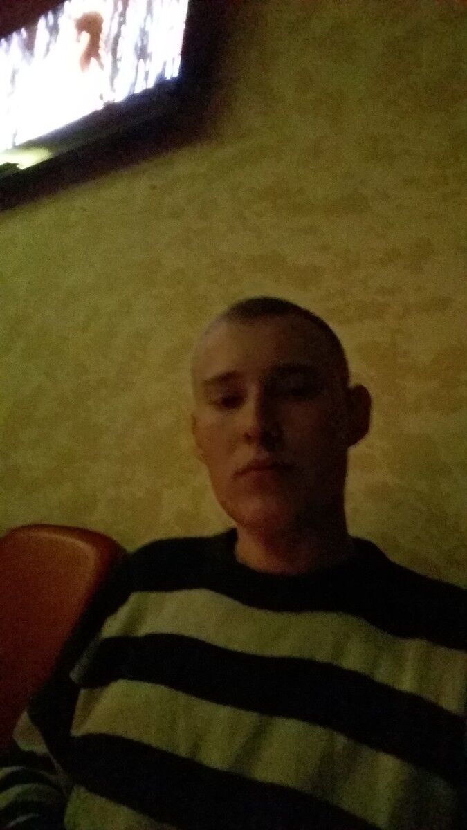  14547787  , 31 ,    