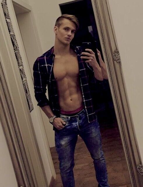 ���� 32339687 ������� �����, 28 ���, ���� ���������� � ��������