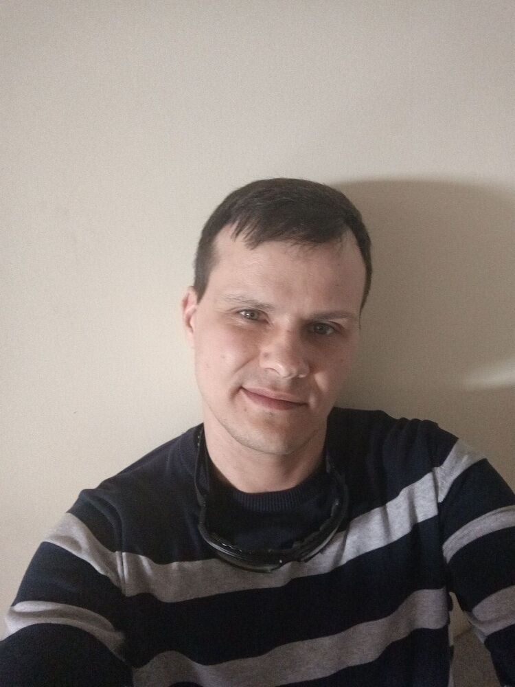  46112297  , 38 ,    