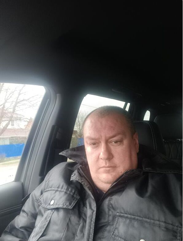 ���� 56134197 ������� �����, 41 ���, ���� ���������� � �������������