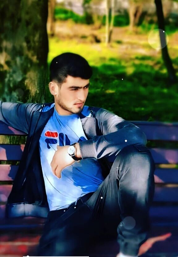 ���� 55185687 ������� �������, 26 ���, ���� ���������� � �������