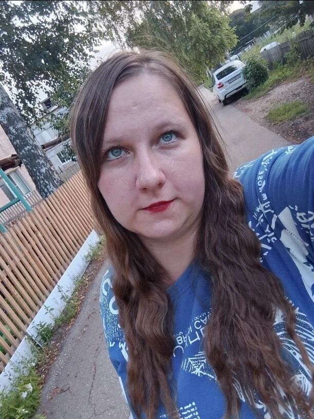 ���� 55393257 ������� �����, 30 ���, ���� ���������� � ������