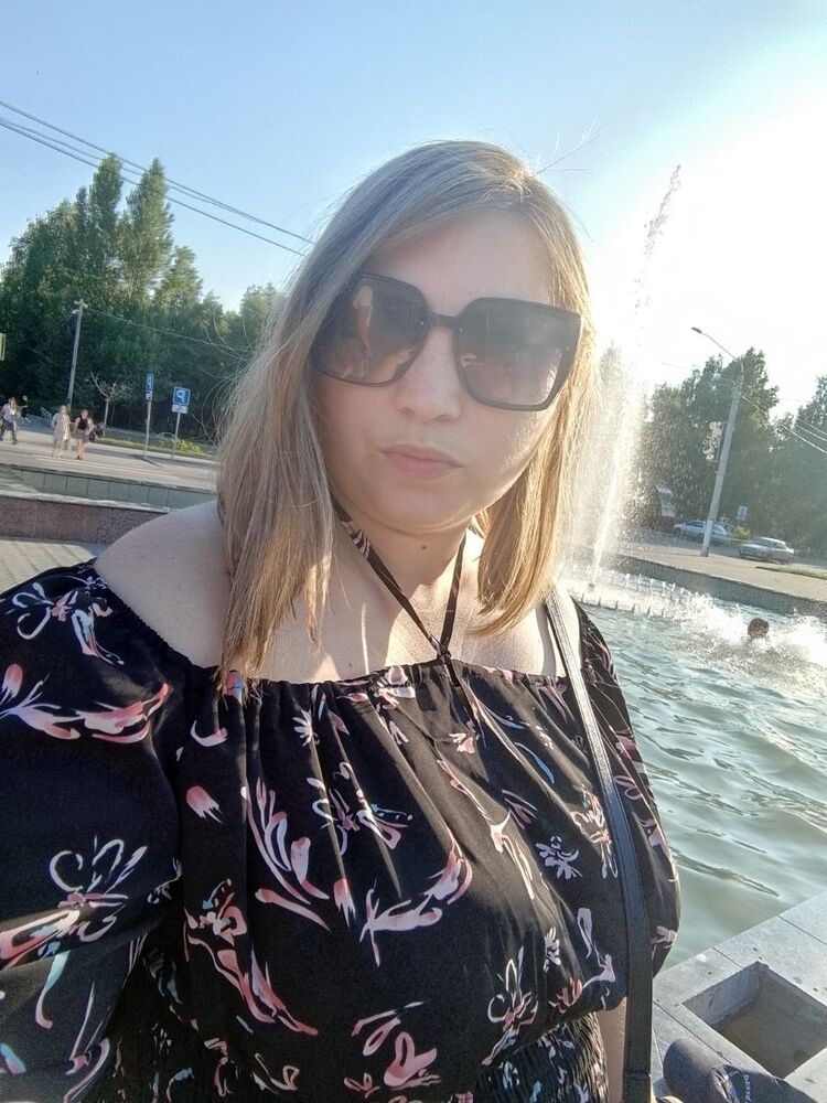  ,   , 26 ,     , c 