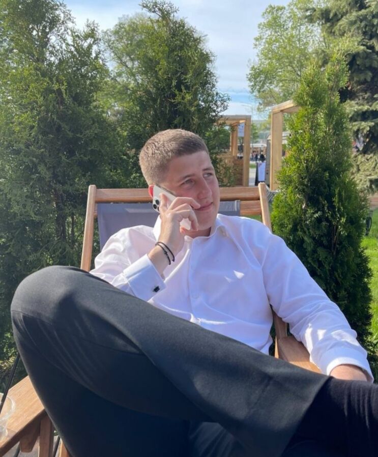 ���� 27589797 ����� �����, 22 ����, ���� ���������� � �����