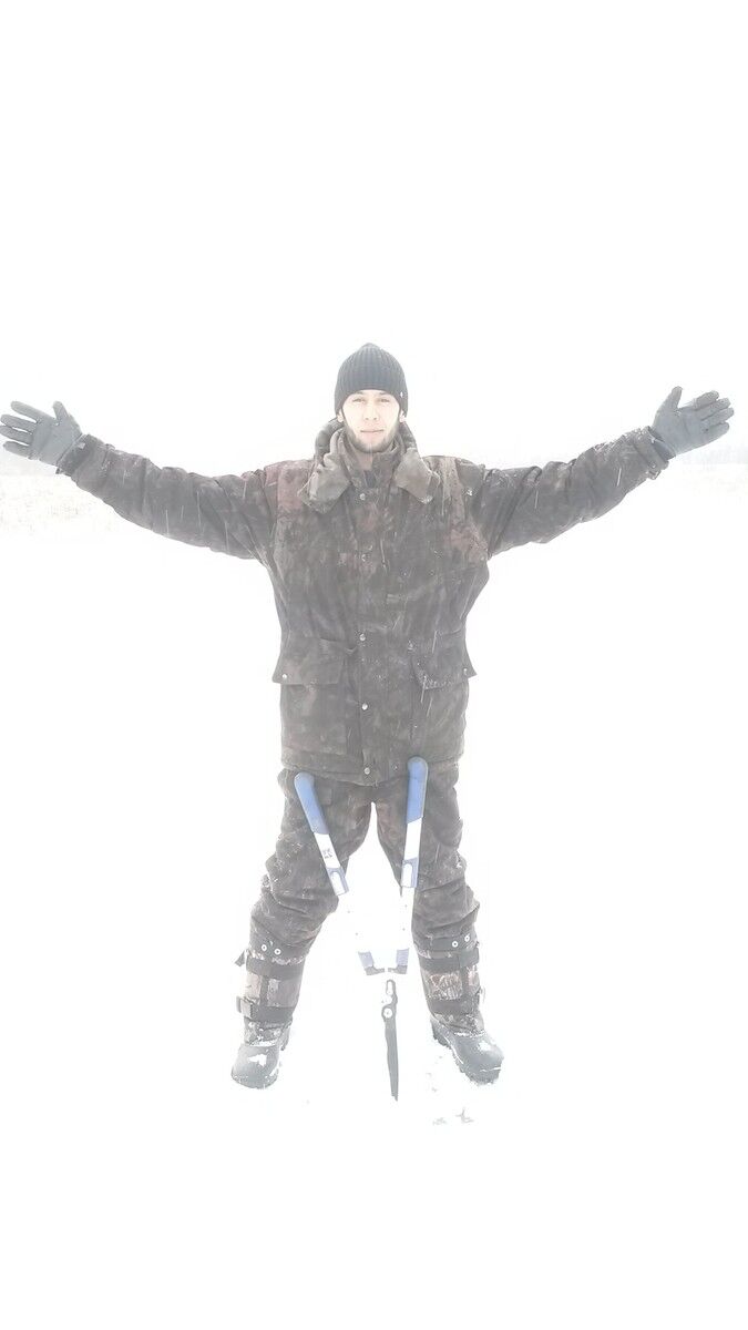 ���� 11668027 ������� �����, 32 ����, ���� ���������� � ����������