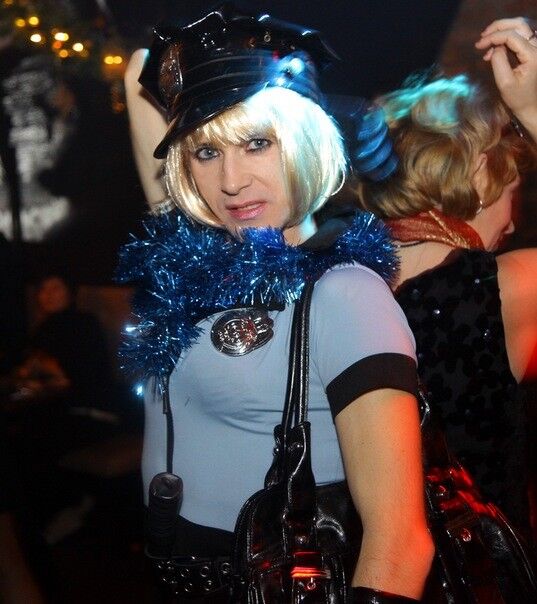 ���������� �����������, ���� ������� �� ����, 45 ���, ������������ ��� ������, ����� � ���������, c�������� ���������