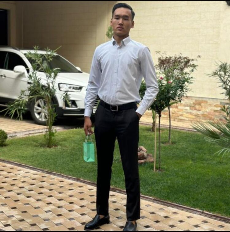 ���� 42304857 ������� ASIK, 27 ���, ���� ���������� � ������