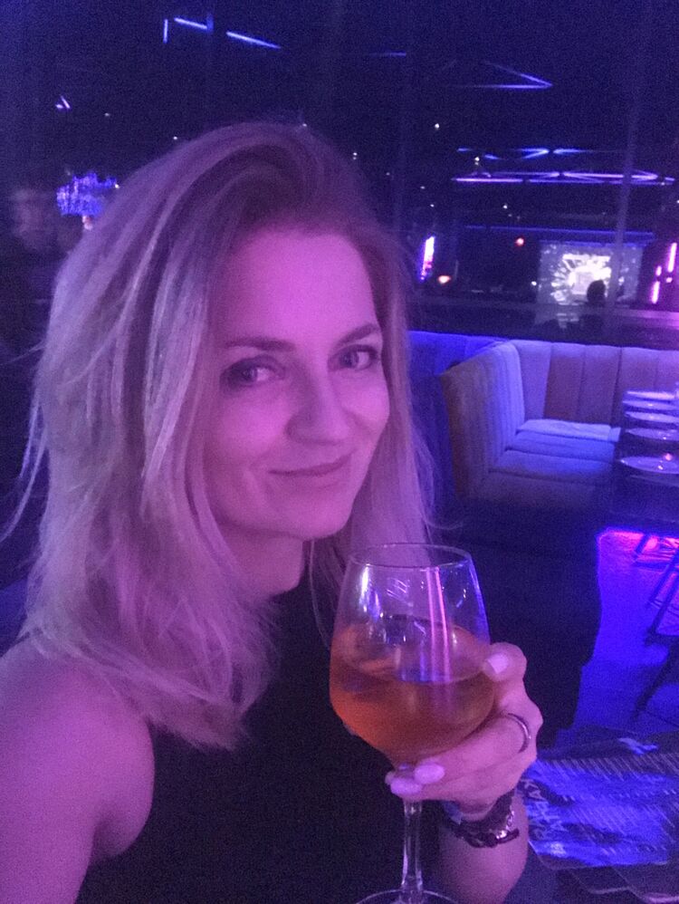  -,   , 43 ,   ,   