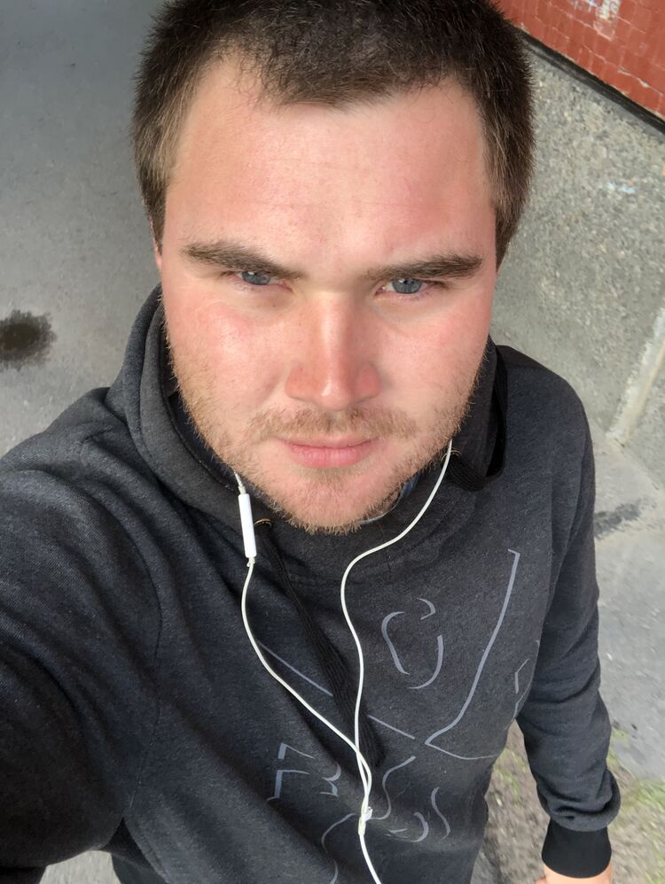  -,   , 33 ,   ,   