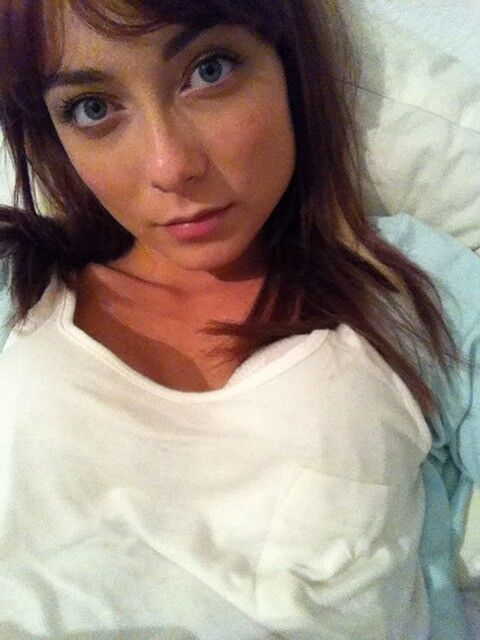 ���� 5434687 ������� ����, 42 ����, ���� ���������� � ������