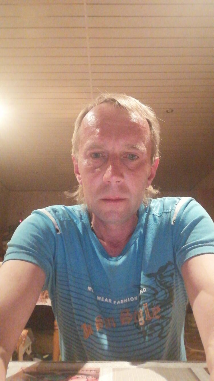 ���� 55935197 ������� �������, 48 ���, ���� ���������� � ������� ������