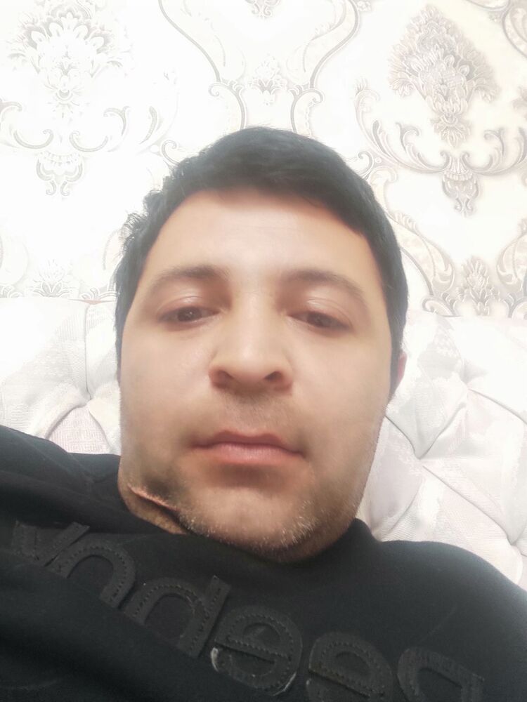  26904937  Hayotjon, 33 ,    