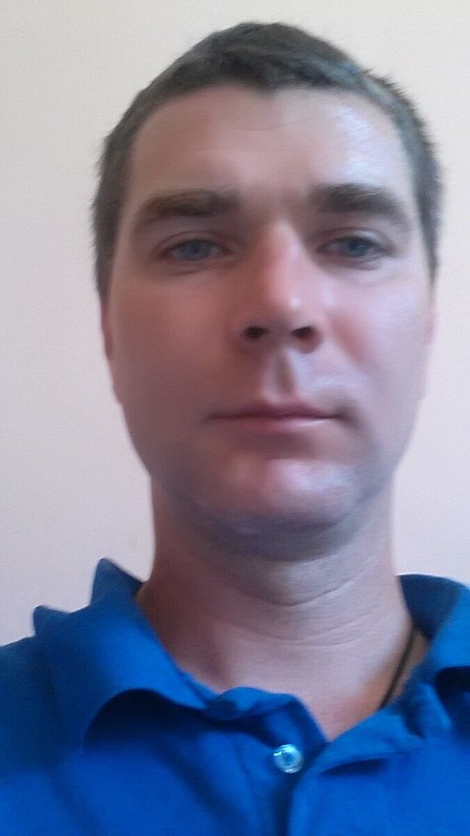 ���� 16382147 ������� ������, 39 ���, ���� ���������� � �����