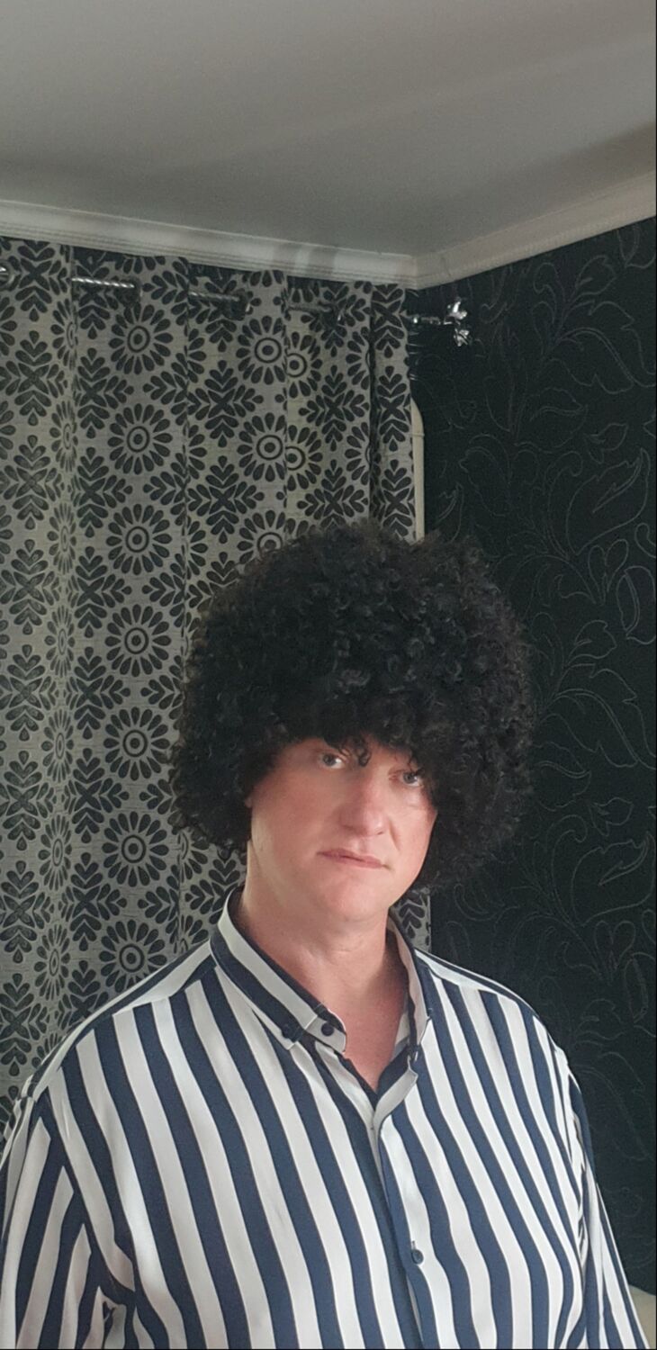 ���������� ������, ���� ������� ����, 42 ����, ������������ ��� ����� � ���������, c�������� ���������