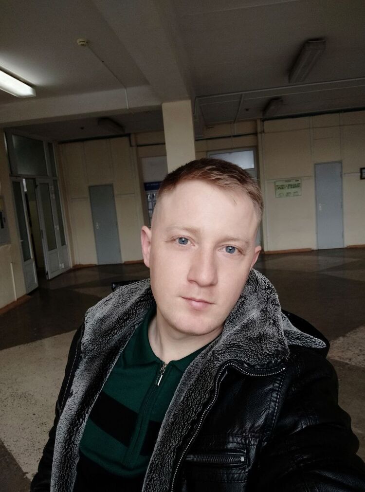 ���� 33313297 ����� �����, 21 ���, ���� ���������� � ����������