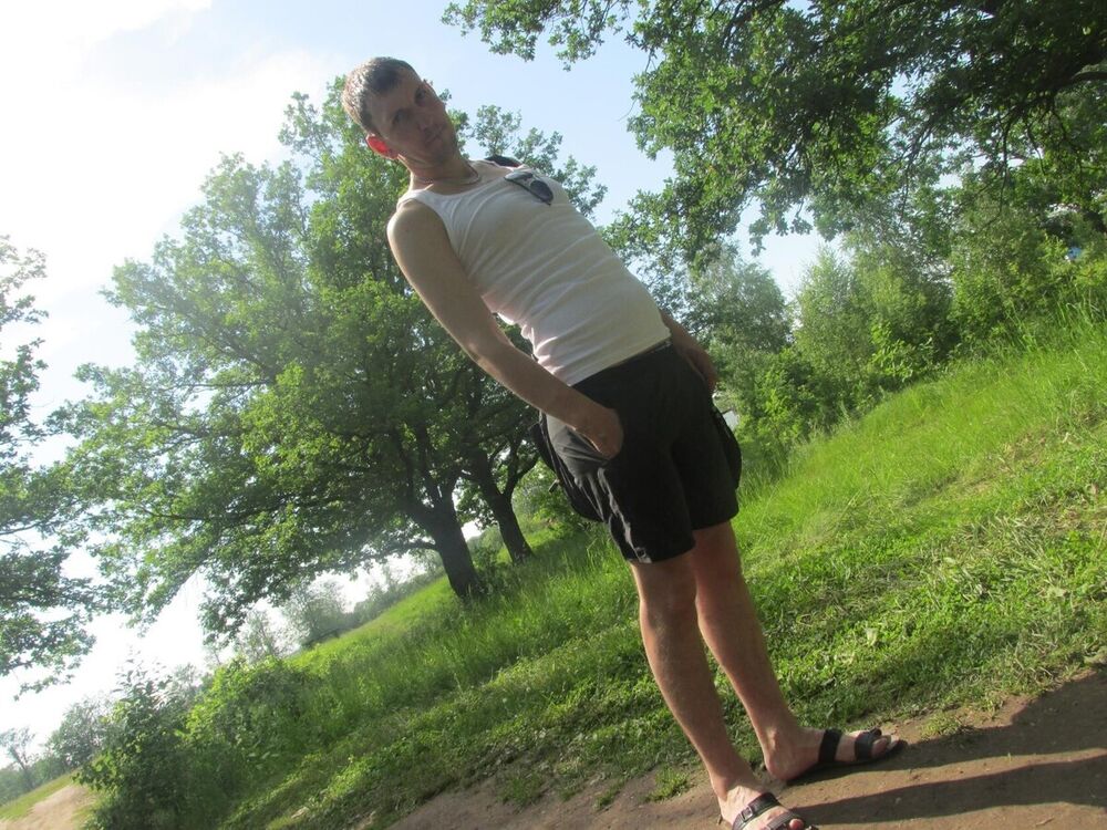 ���������� �������, ���� ������� ����, 41 ���, ������������ ��� ������, ����� � ���������, c�������� ���������, ���������