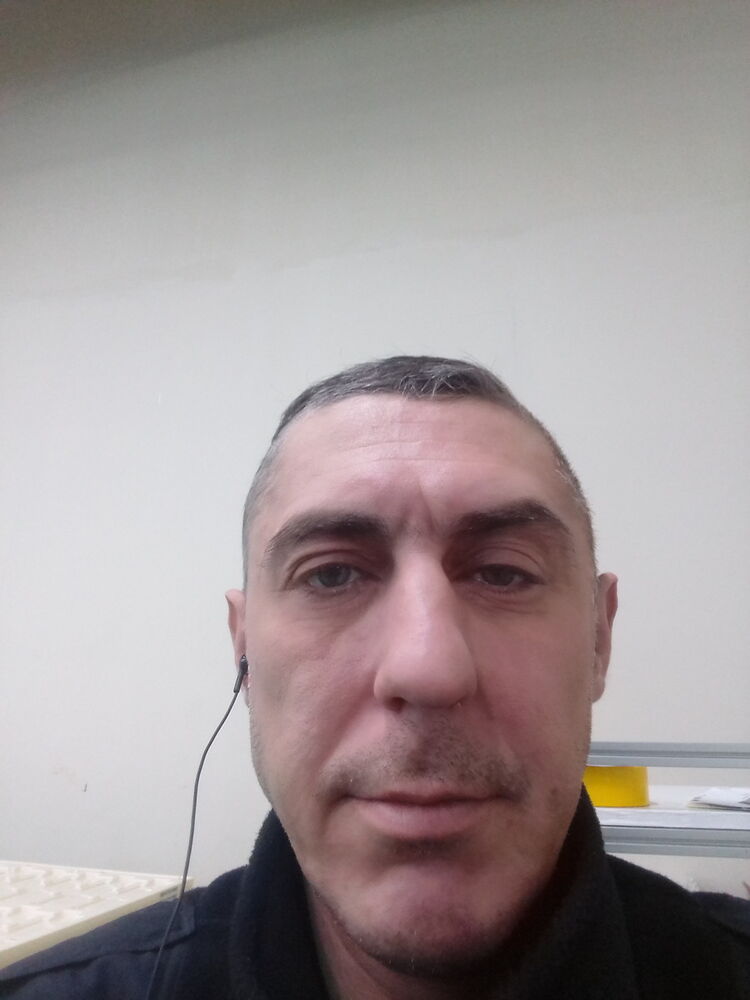  Praha,   , 50 ,   ,   , c 