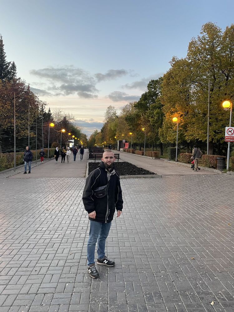 ���������� �������, ���� ������� �����, 32 ����, ������������ ��� ������, ����� � ���������