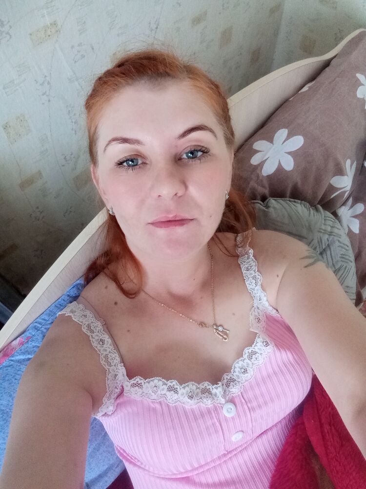  ,   , 36 ,     , 