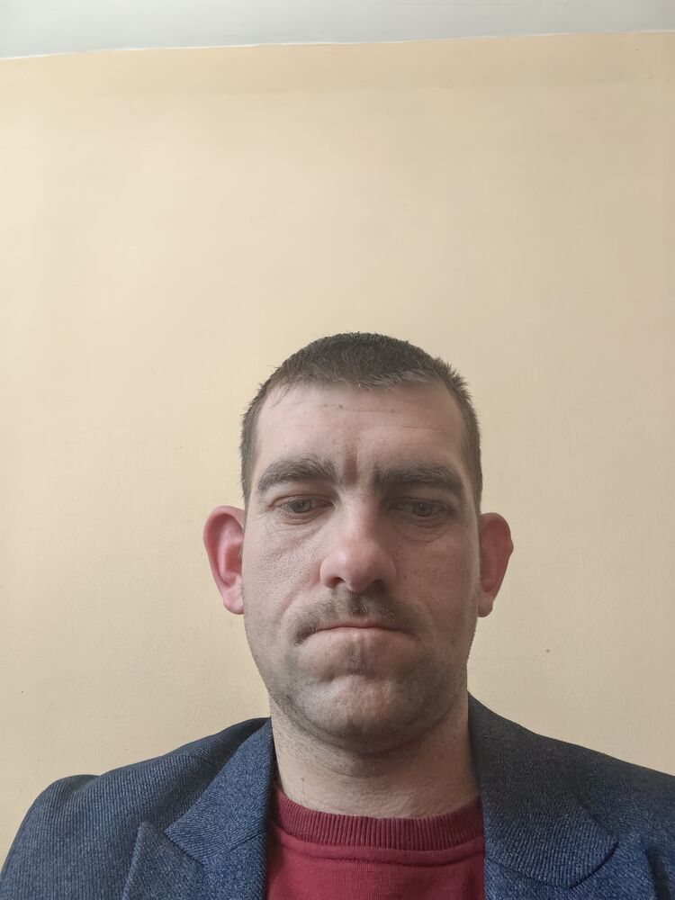 ���� 55511697 ������� �����, 31 ���, ���� ���������� � ������