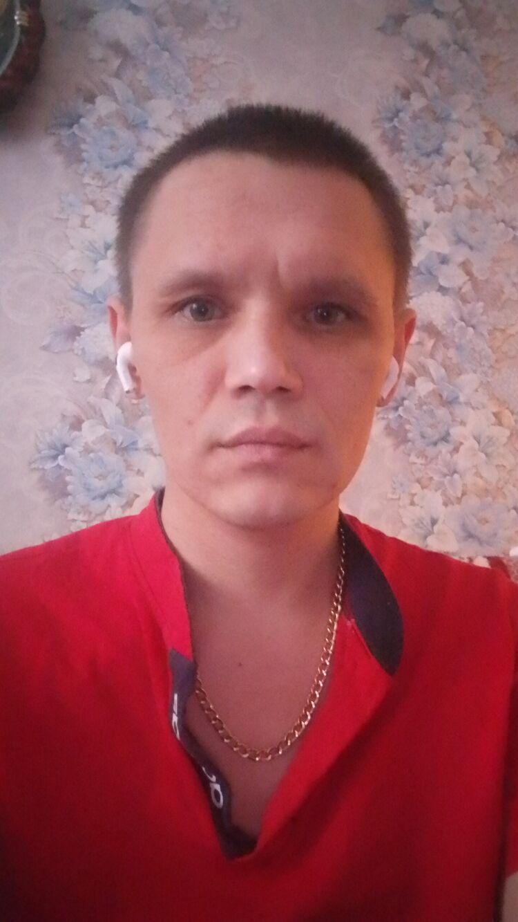  34703917  , 41 ,    