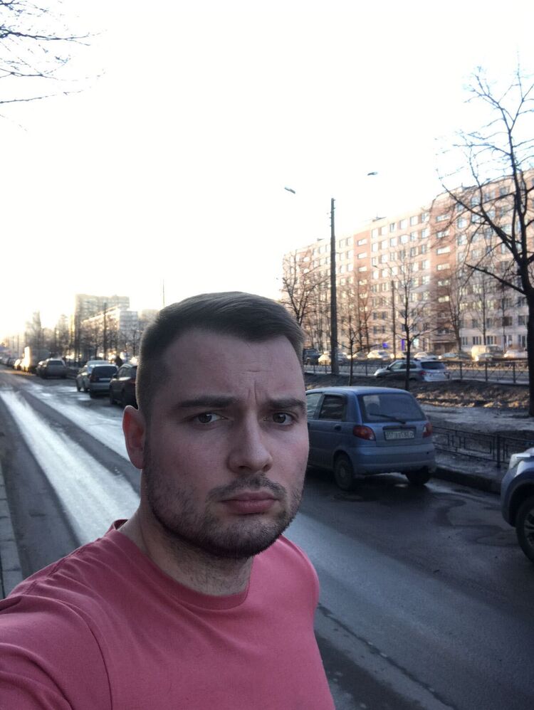 ���� 31232807 ������� ����, 32 ����, ���� ���������� � �����-����������