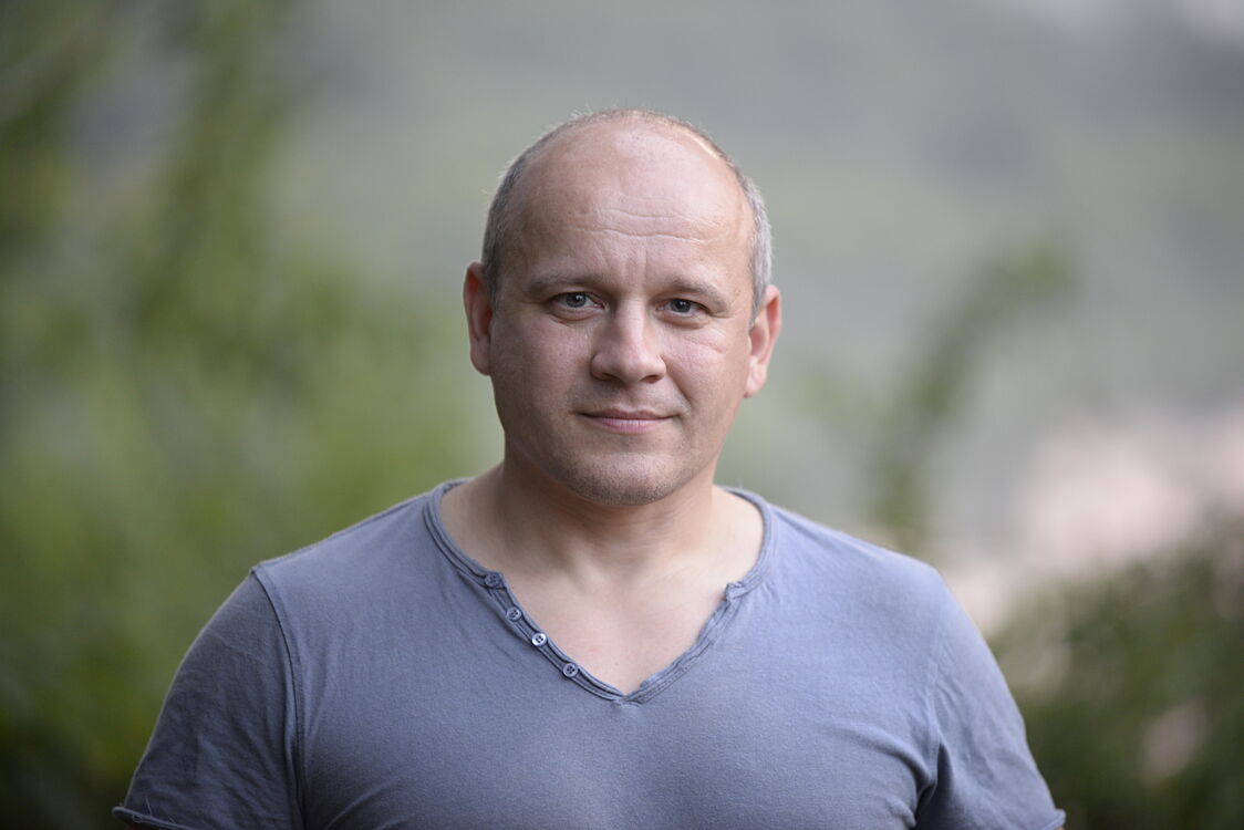  38603687  Vadim, 46 ,    Wurzburg