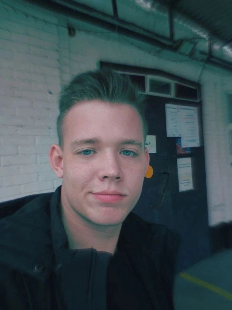 ���� 36967517 ����� �������, 23 ����, ���� ���������� � ������