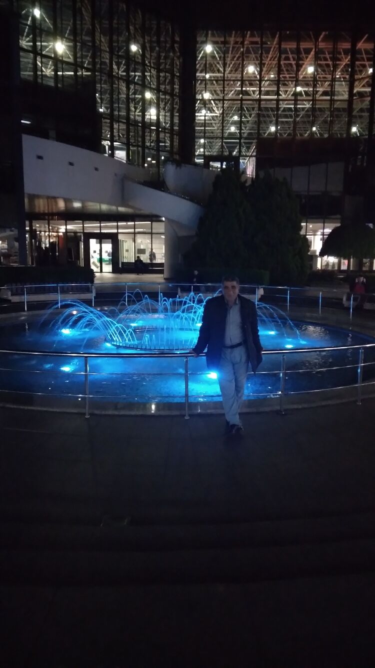 ���� 43213277 ������� Aganes, 55 ���, ���� ���������� � ������