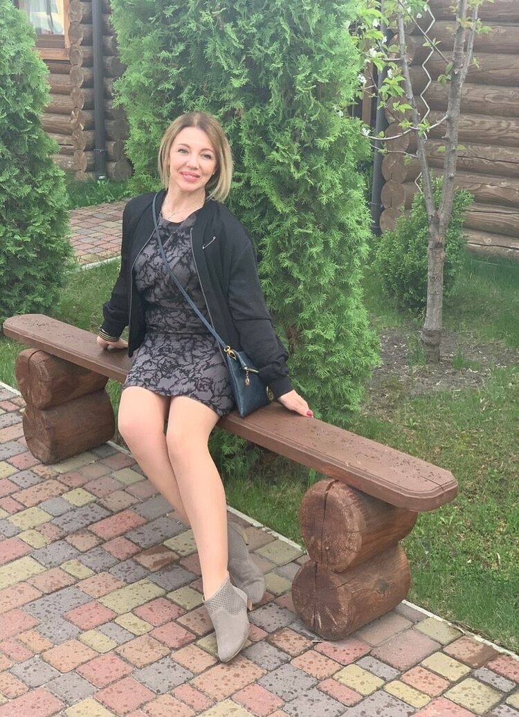 ���������� ����, ���� ������� ������, 49 ���, ������������ ��� ����� � ���������, c�������� ���������